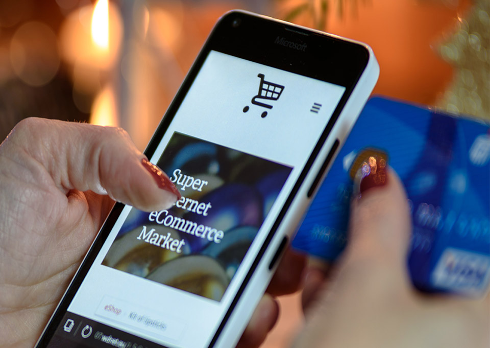 武清電商網(wǎng)站建設(shè),天津電商網(wǎng)站設(shè)計 武清電商網(wǎng)站建設(shè),天津電商網(wǎng)站設(shè)計