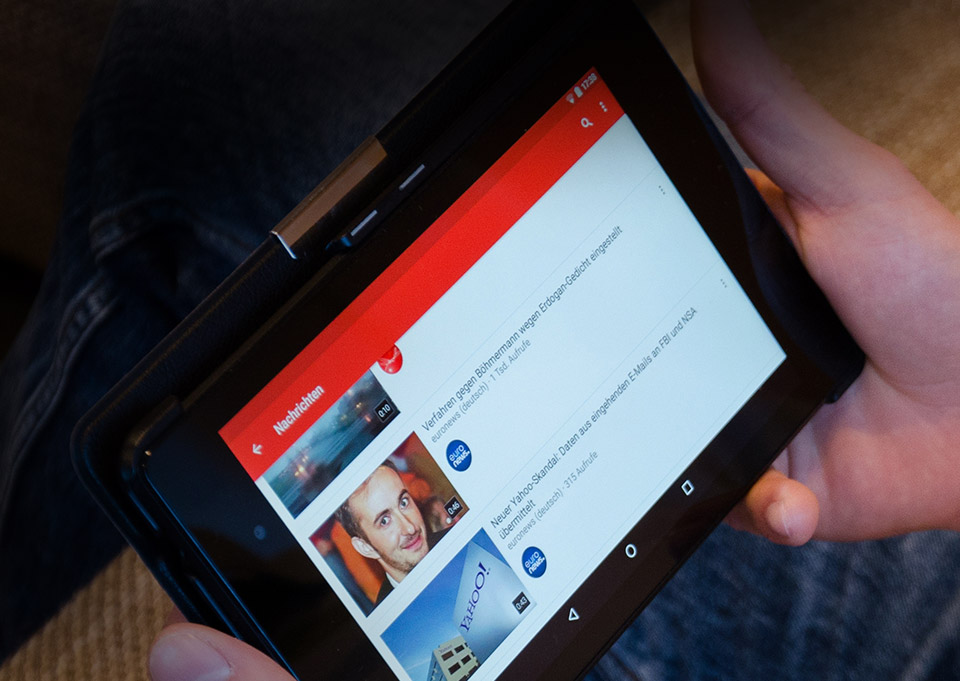 盛世雷德在電子商務購物網(wǎng)站上的服務范圍