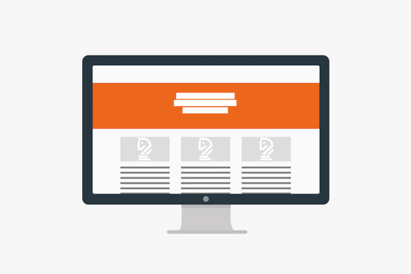 武清響應(yīng)式網(wǎng)站建設(shè),天津響應(yīng)式網(wǎng)站設(shè)計(jì) 武清響應(yīng)式網(wǎng)站建設(shè),天津響應(yīng)式網(wǎng)站設(shè)計(jì)