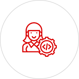 外貿(mào)企業(yè)網(wǎng)站建設(shè)