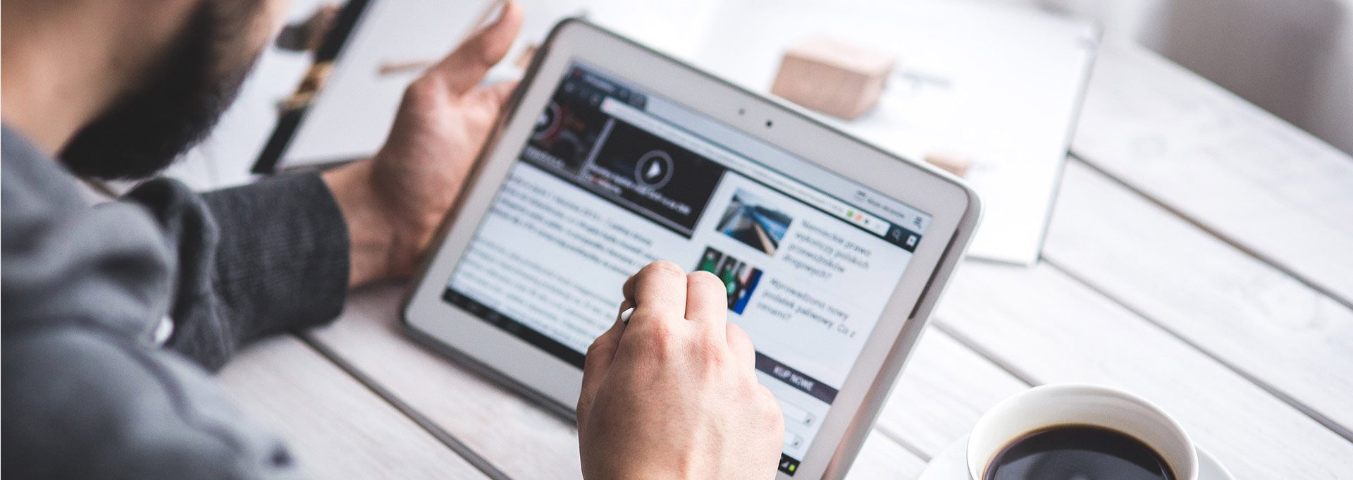 武清門戶網(wǎng)站建設,天津門戶網(wǎng)站設計制作 武清門戶網(wǎng)站建設,天津門戶網(wǎng)站設計制作