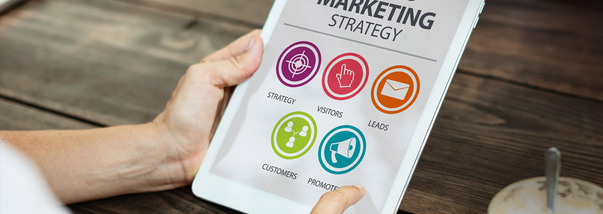 武清網(wǎng)站代運(yùn)營(yíng),天津網(wǎng)站代運(yùn)營(yíng) 武清網(wǎng)站代運(yùn)營(yíng),天津網(wǎng)站代運(yùn)營(yíng)