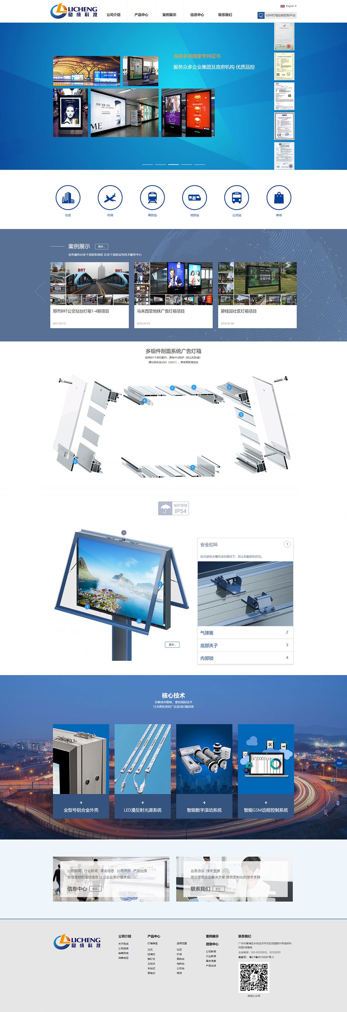 558a6a3ab1683fb6 558a6a3ab1683fb6