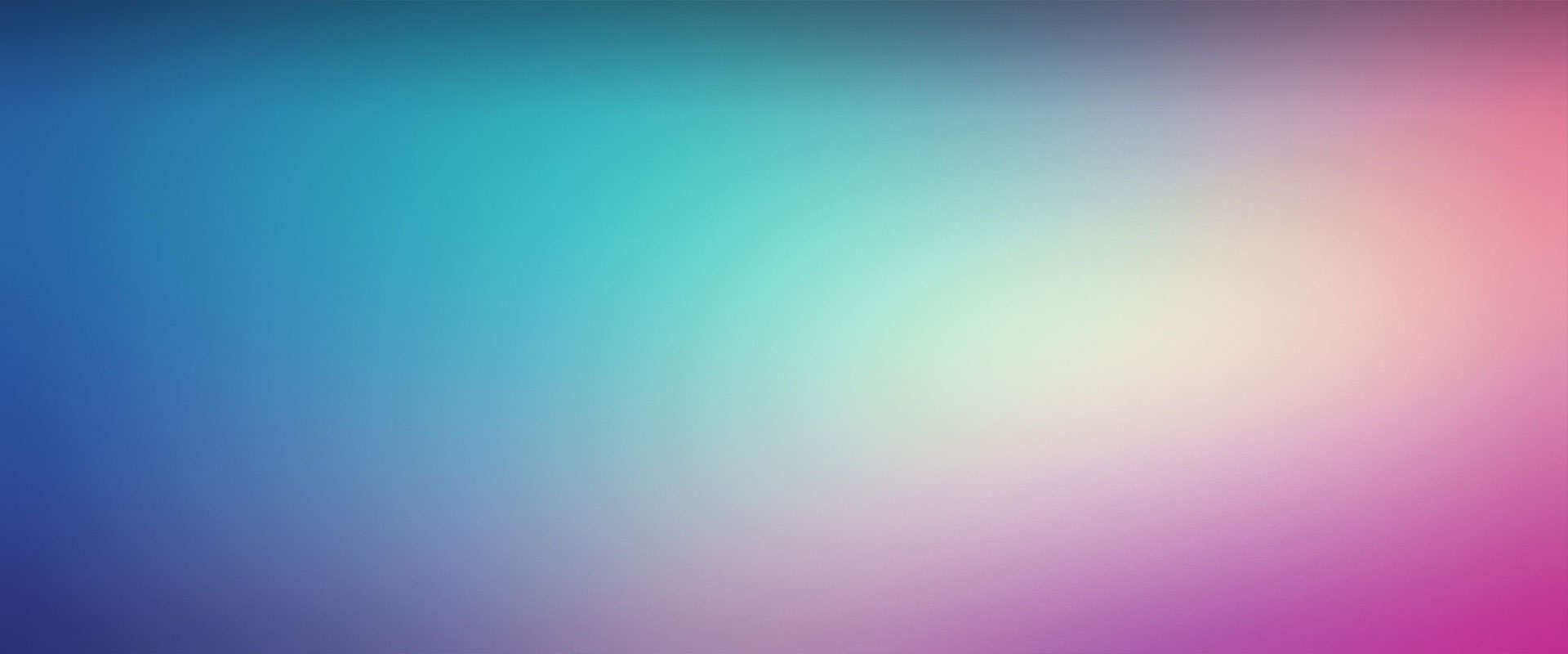 我們一直用心服務(wù).打造標(biāo)桿項(xiàng)目