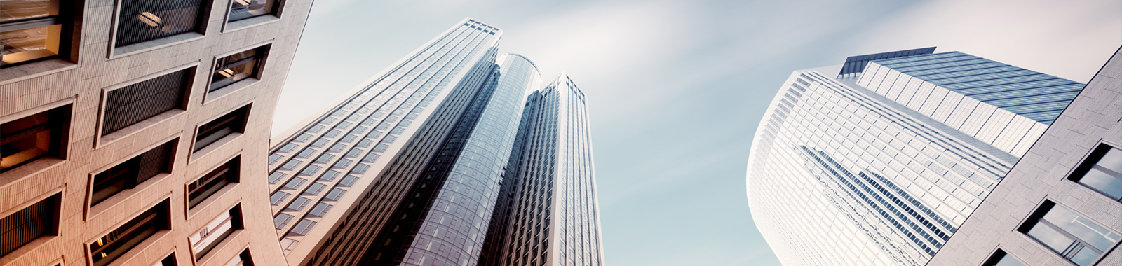 裝修公司網(wǎng)站建設方案