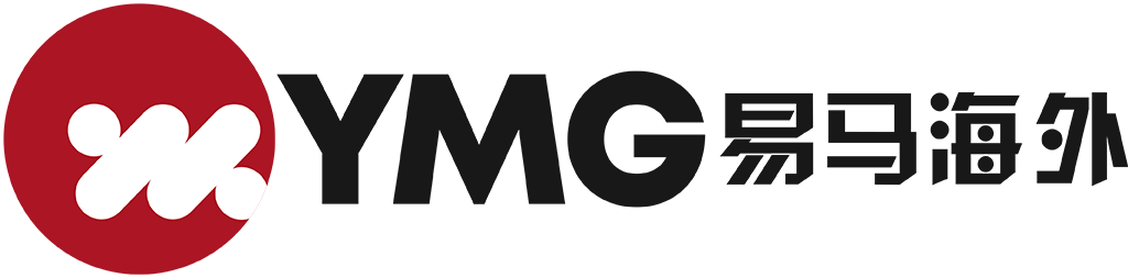 海外房產網(wǎng)站