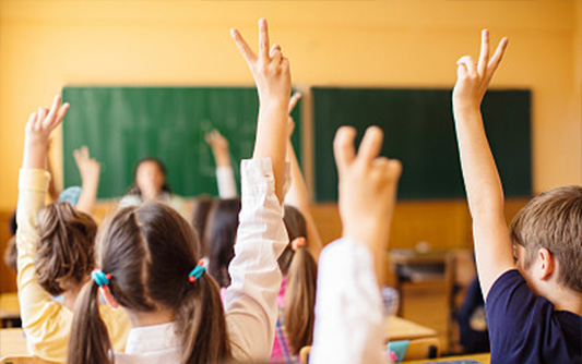 教育培訓(xùn)網(wǎng)站建設(shè)方案