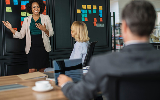 營(yíng)銷型網(wǎng)站建設(shè)